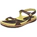 Camper Women's 21212 Peu Al.Lots Sandal Camper Women's 21212 Peu Al.Lots Sandal