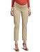 Japanese Weekend Women's Pencil Pant