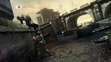 Killzone 2&nbsp;image