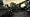 Killzone 2