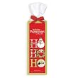 Ho Ho Ho Peppermint Cocoa Mix