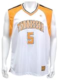 Tennessee Courtside Men's Basketball Jersey