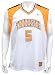 Tennessee Courtside Men's Basketball Jersey