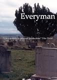 Everyman