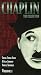 VHS : Chaplin: The Collection, Vol. 1