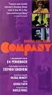 Original Cast Album...