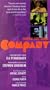 Original Cast Album - Company [VHS]