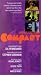 VHS : Original Cast Album - Company
