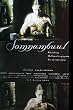 Somnambulance ( Somnambuul ) [ NON-USA FORMAT, PAL, Reg.2 Import - Netherlands ]