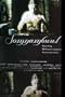 Somnambulance ( Somnambuul ) [ NON-USA FORMAT, PAL, Reg.2 Import - Netherlands ]