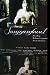 Somnambulance ( Somnambuul ) [ NON-USA FORMAT, PAL, Reg.2 Import - Netherlands ]