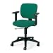 kokuyo EAZA(������)�������� �����Хå� ��ưɪ�� �ޥ饫���ȥ��꡼��(�غ�Ʊ��) W595��D535��H810-900mm�� �����¤����ʤǤ���ʤ��顢Ǽ������������¤꿴�ϡ�Made in Japan�ΰ¿�����¸������̿����������Ǥ���