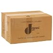 Danesi Easy Espresso Espresso Pods (Case of 150)
