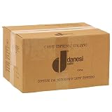 Danesi Easy Espresso Espresso Pods (Case of 150)