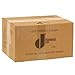Danesi Easy Espresso Espresso Pods (Case of 150)