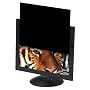 PF17.0 Privacy Filter for 17inch LCD Monitors