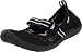 Speedo Women's Beach Runner Water Shoe