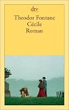 Cécile (dtv-Taschenbücher)