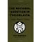 Books about Bosnia