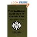 The National Question in Yugoslavia: Origins, History, Politics