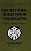 The National Question in Yugoslavia: Origins, History, Politics