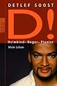 Heimkind - Neger - Pionier. Mein Leben