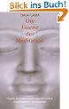 Die Essenz der Meditation, Sonderausgabe