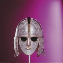 Sutton Hoo: The Anglo-Saxon Way of Life and Death