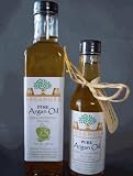 Argan Culinary Oil (8.4 Oz)