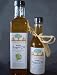 Gourmet Food : Argan Oil - Culinary Oil (5.1 Oz)