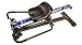 Precision Rowing Machine