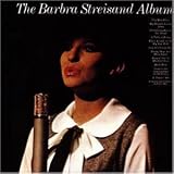 The B.S. Album - Barbra Streisand