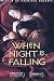 Search : When Night Is Falling (Quand tombe la nuit) [ NON-USA FORMAT, PAL, Reg.2 Import - Belgium ]