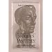 Jacques Maritain: An Intellectual Profile