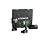 Hitachi DS18DSAL 18-Volt 1/2-Inch Drill/Driver