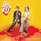 READY OR NOT vs ITT(So’Fly Ver.)