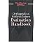 The Bestselling Orthopaedic Books