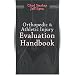 The Bestselling Orthopaedic Books
