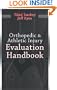Orthopedic & Athletic Injury Evaluation Handbook