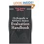 Orthopedic & Athletic Injury Evaluation Handbook