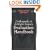 Orthopedic & Athletic Injury Evaluation Handbook