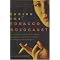 Tobacco, Cigarette Marketing, and Health