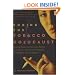 Ending the Tobacco Holocaust: How Big Tobacco Affects Our Health, Pocketbook and Political Freedom--And What We Can Do About It