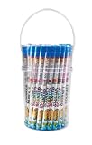 Educational Insights Tub of Smencils