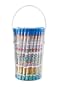 Educational Insights Tub of Smencils