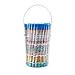 Educational Insights Tub of Smencils