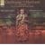 Guillaume de Machaut: Motets and Music from the Ivrea Codex