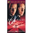 The X-Files (Movie)