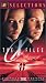 VHS : The X-Files (Movie)
