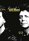 Lou Reed - Rock and Roll Heart [DVD]
